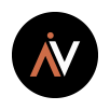Neuronalys round logo